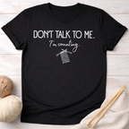 Mockup 6