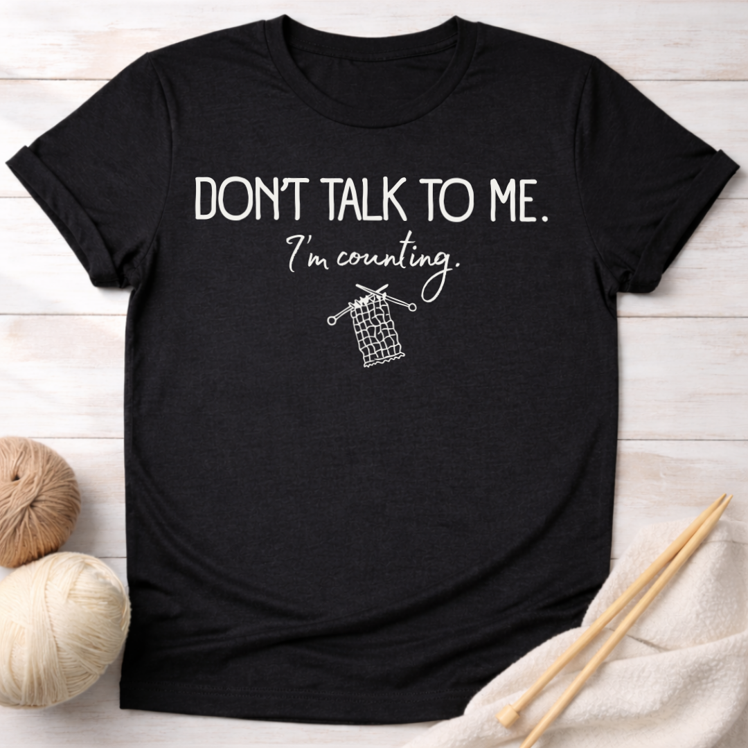 Mockup 6