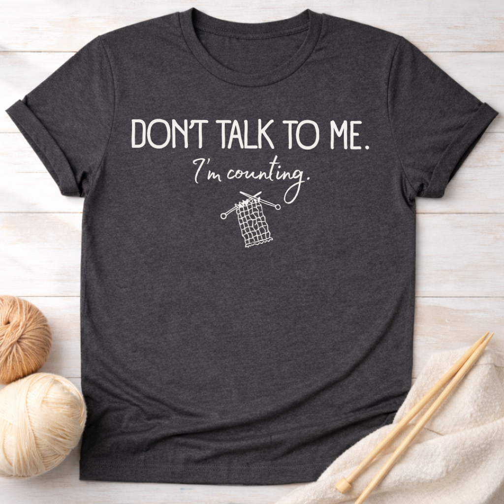 Mockup 5