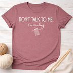 Mockup 4