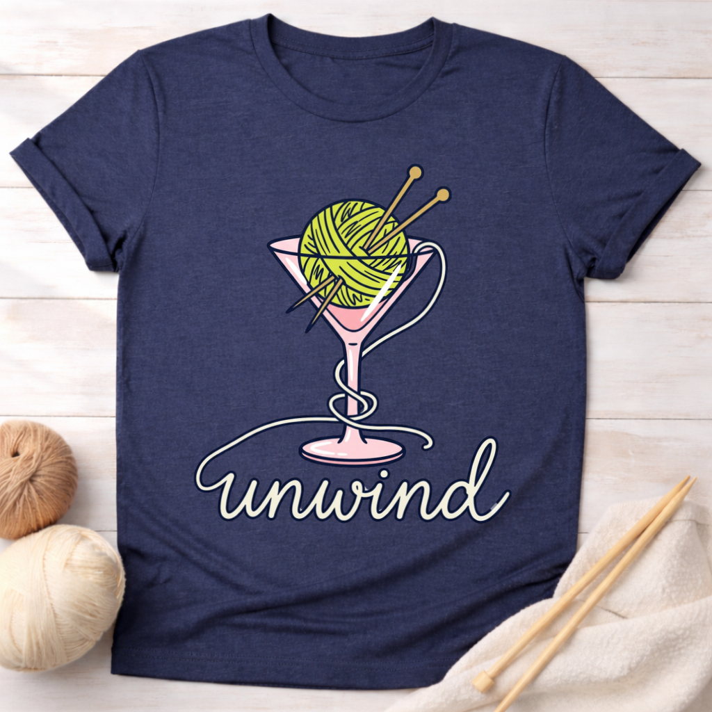 Mockup 5
