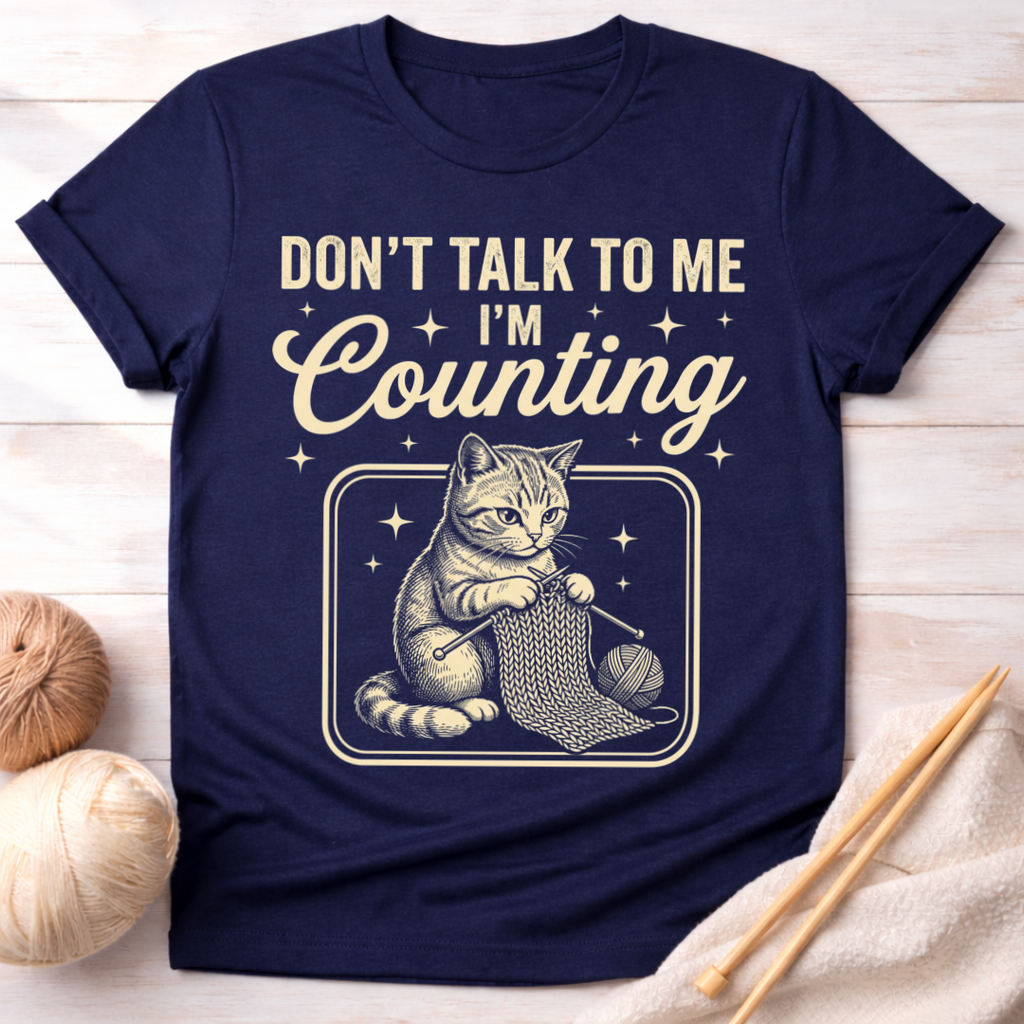 Mockup 4