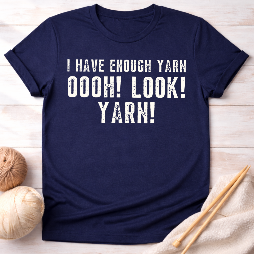 Mockup 4