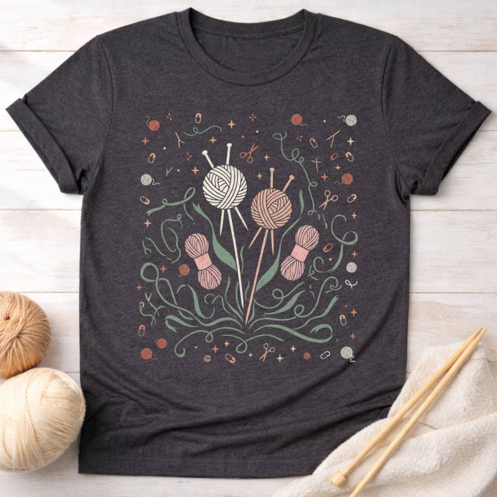 Mockup 6