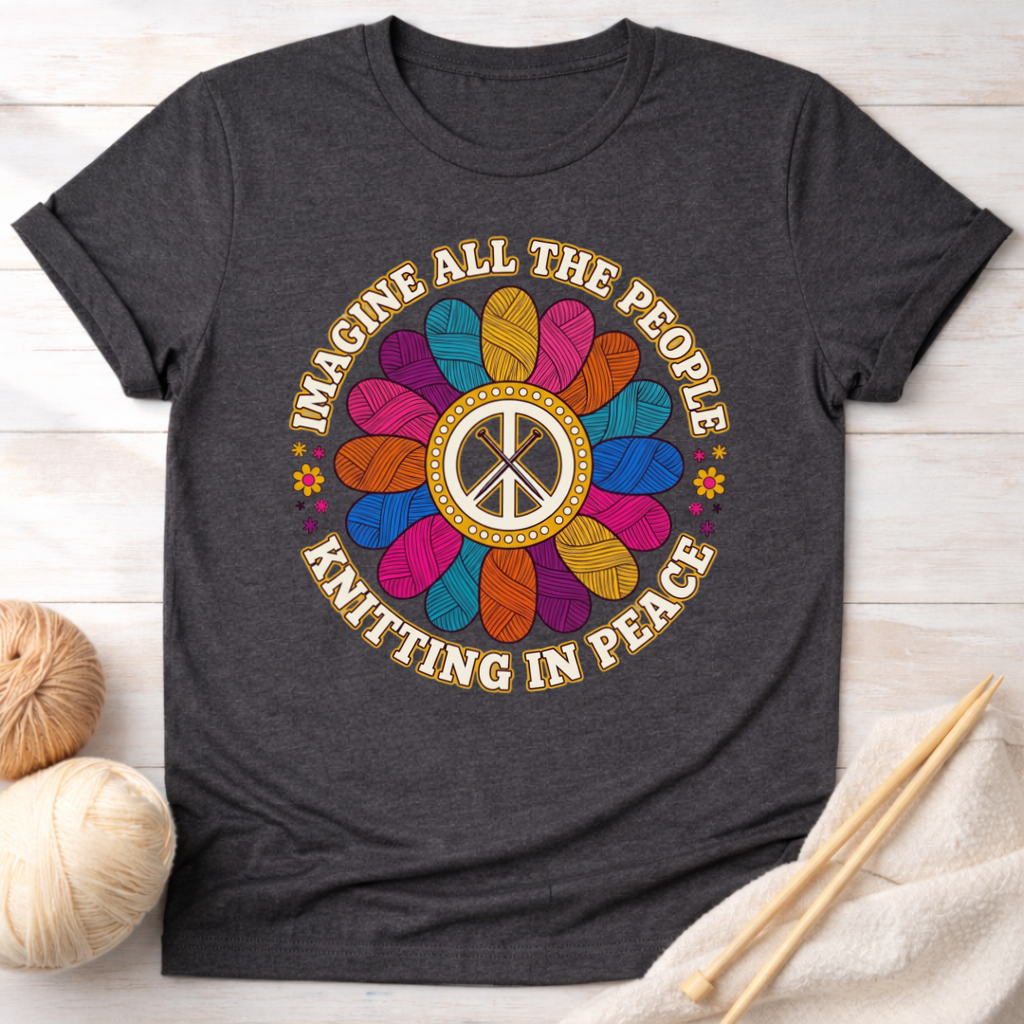 Mockup 6
