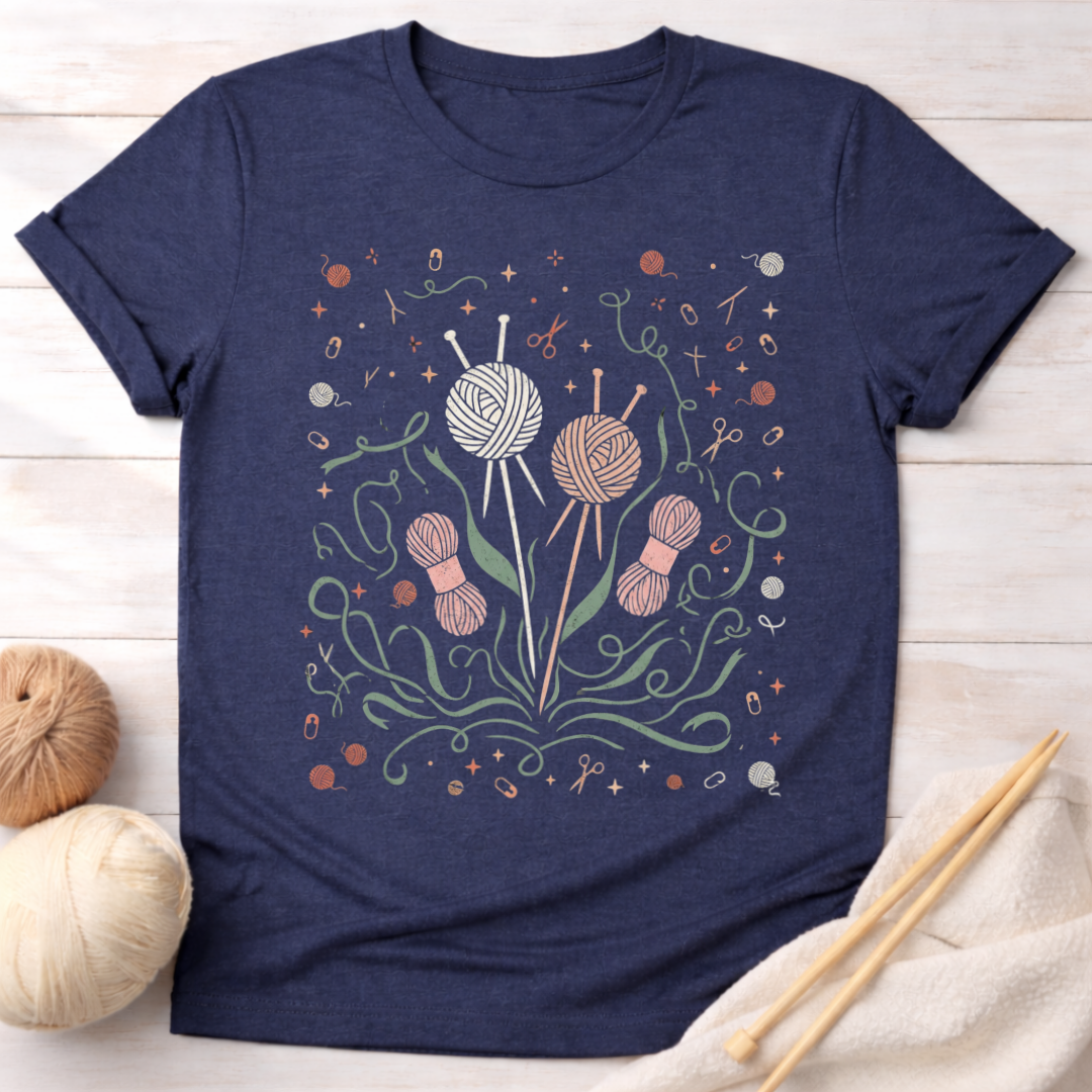 Mockup 5