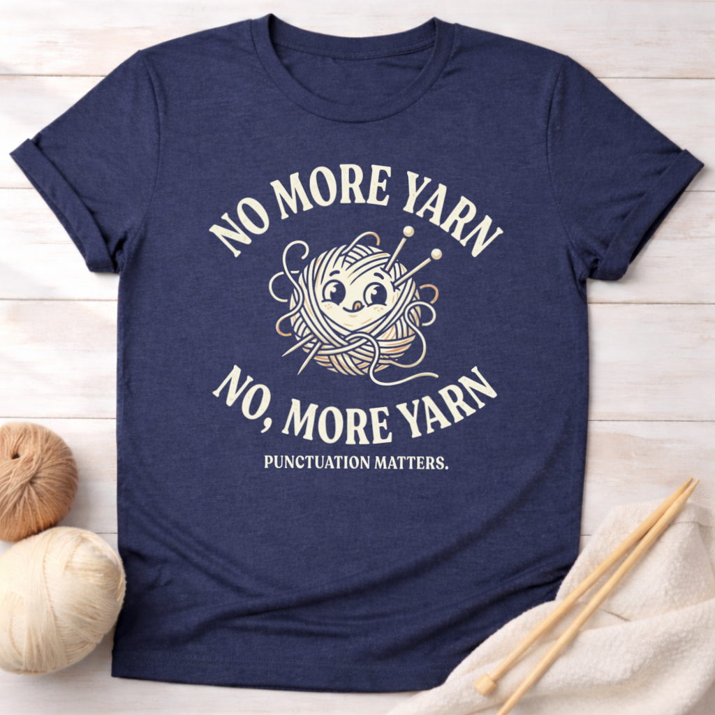 Mockup 5