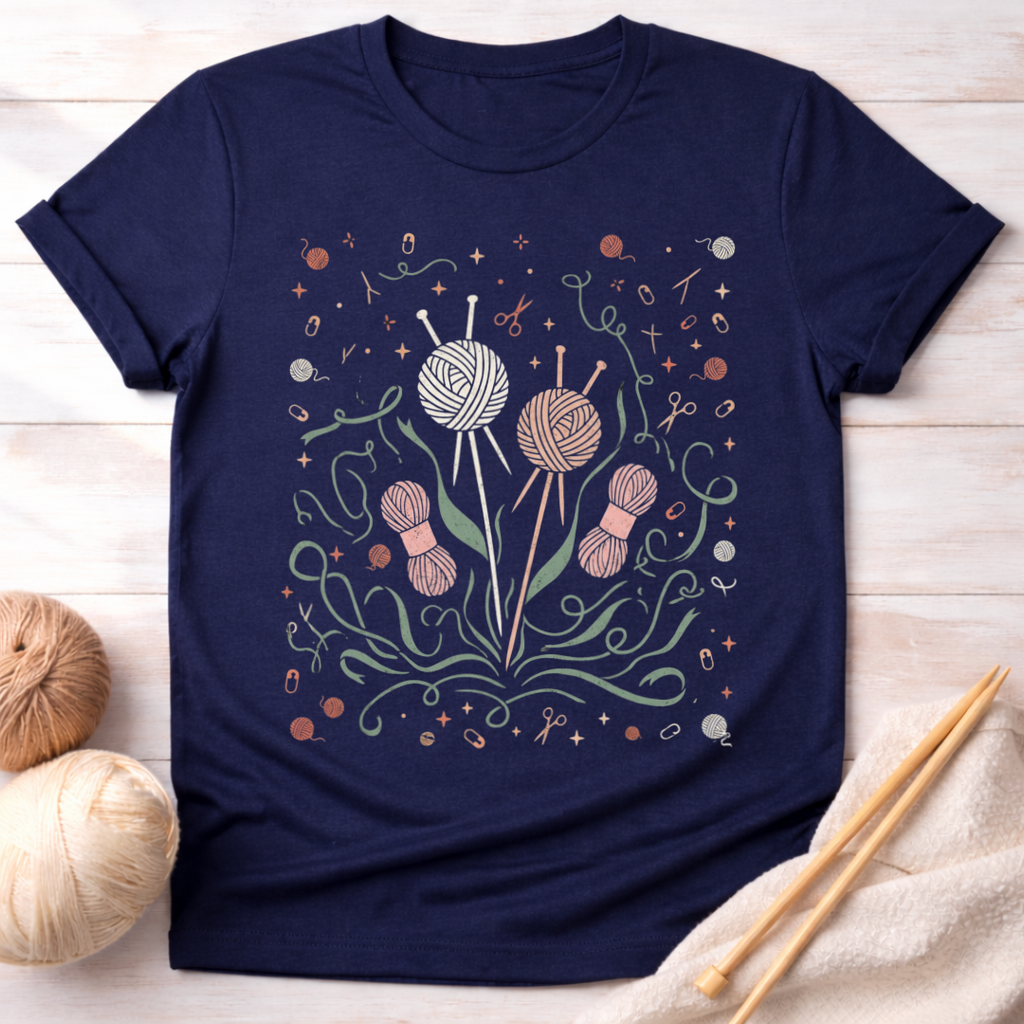 Mockup 4