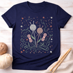 Mockup 4