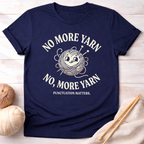 Mockup 4