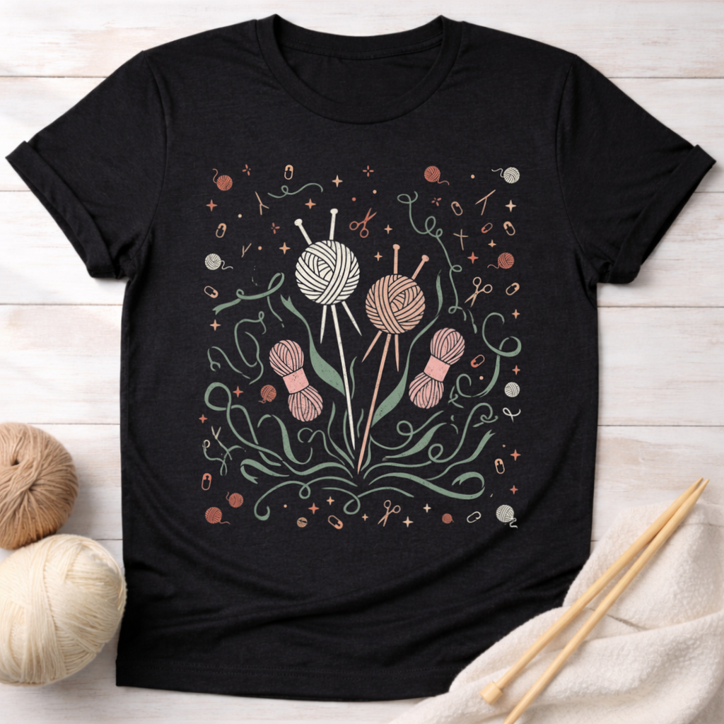 Mockup 3