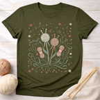 Mockup 1