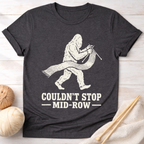 Mockup 6