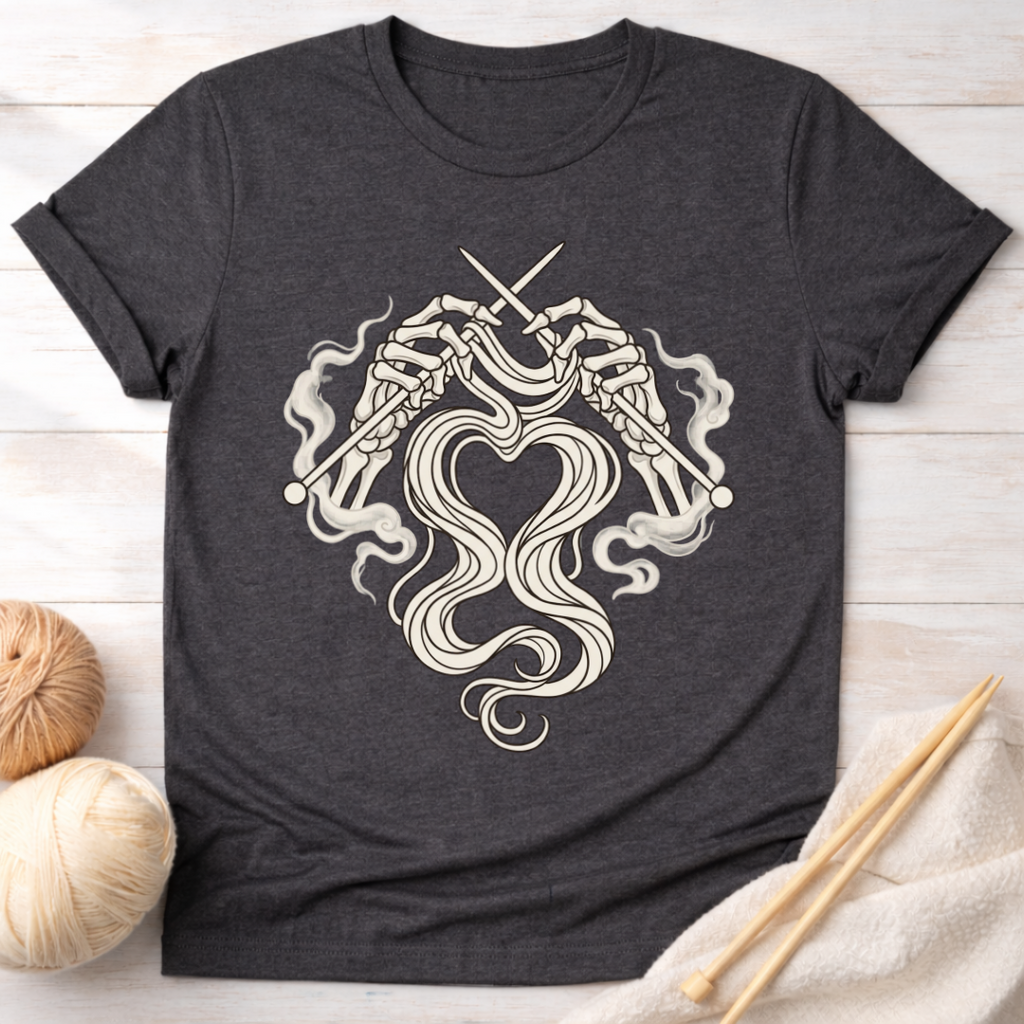 Mockup 6