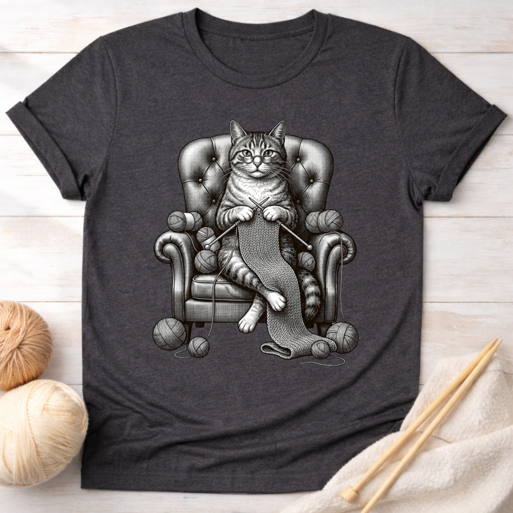 Mockup 6