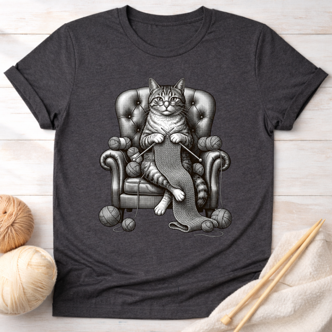 Mockup 6