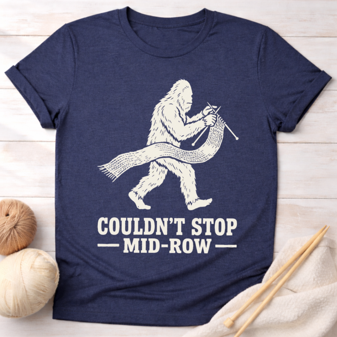 Mockup 5