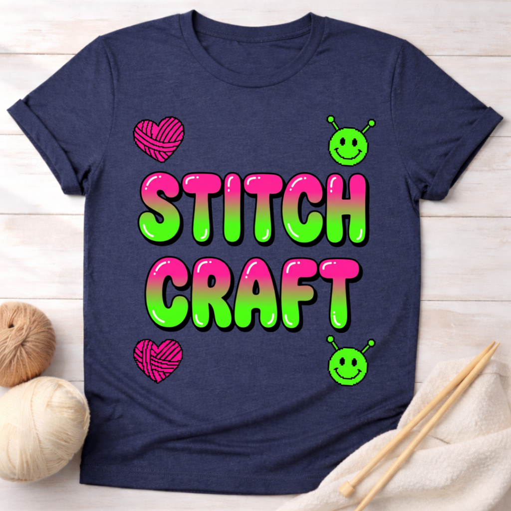 Mockup 5