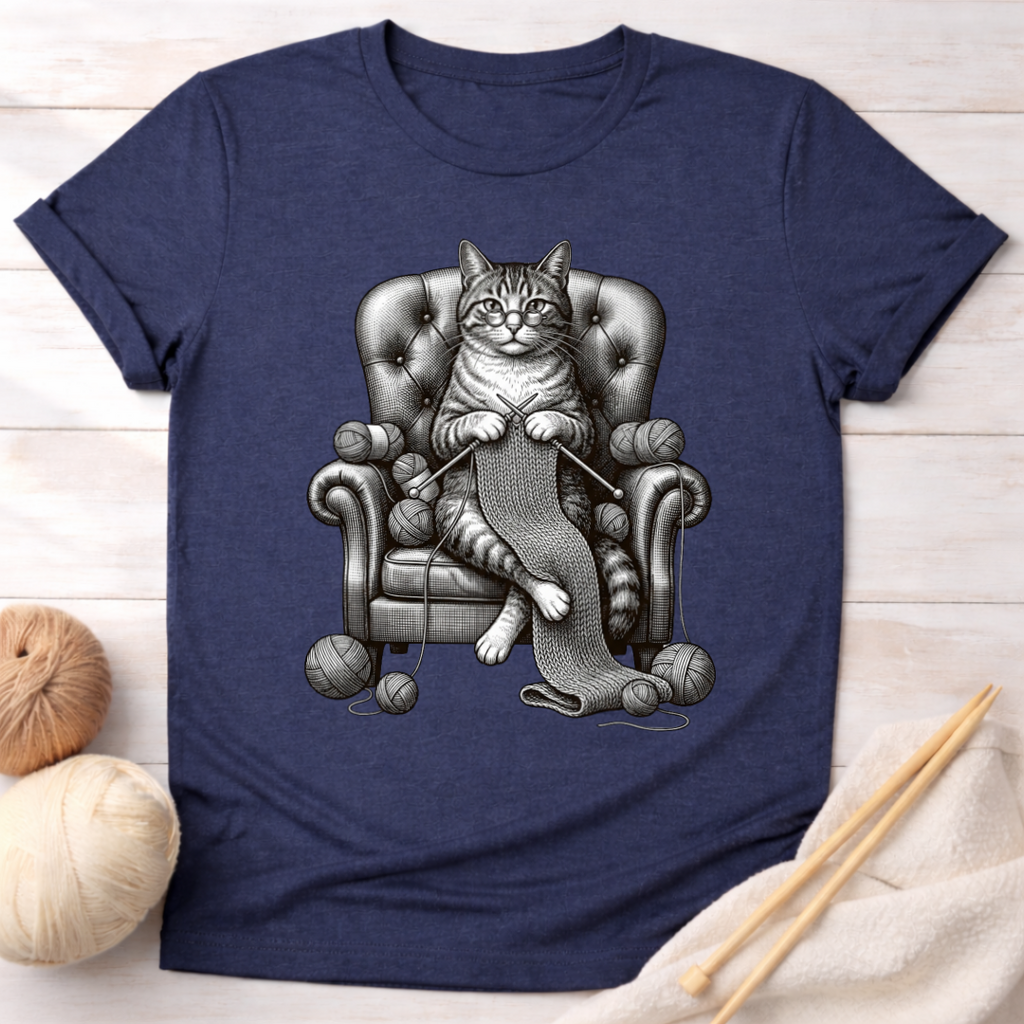 Mockup 5