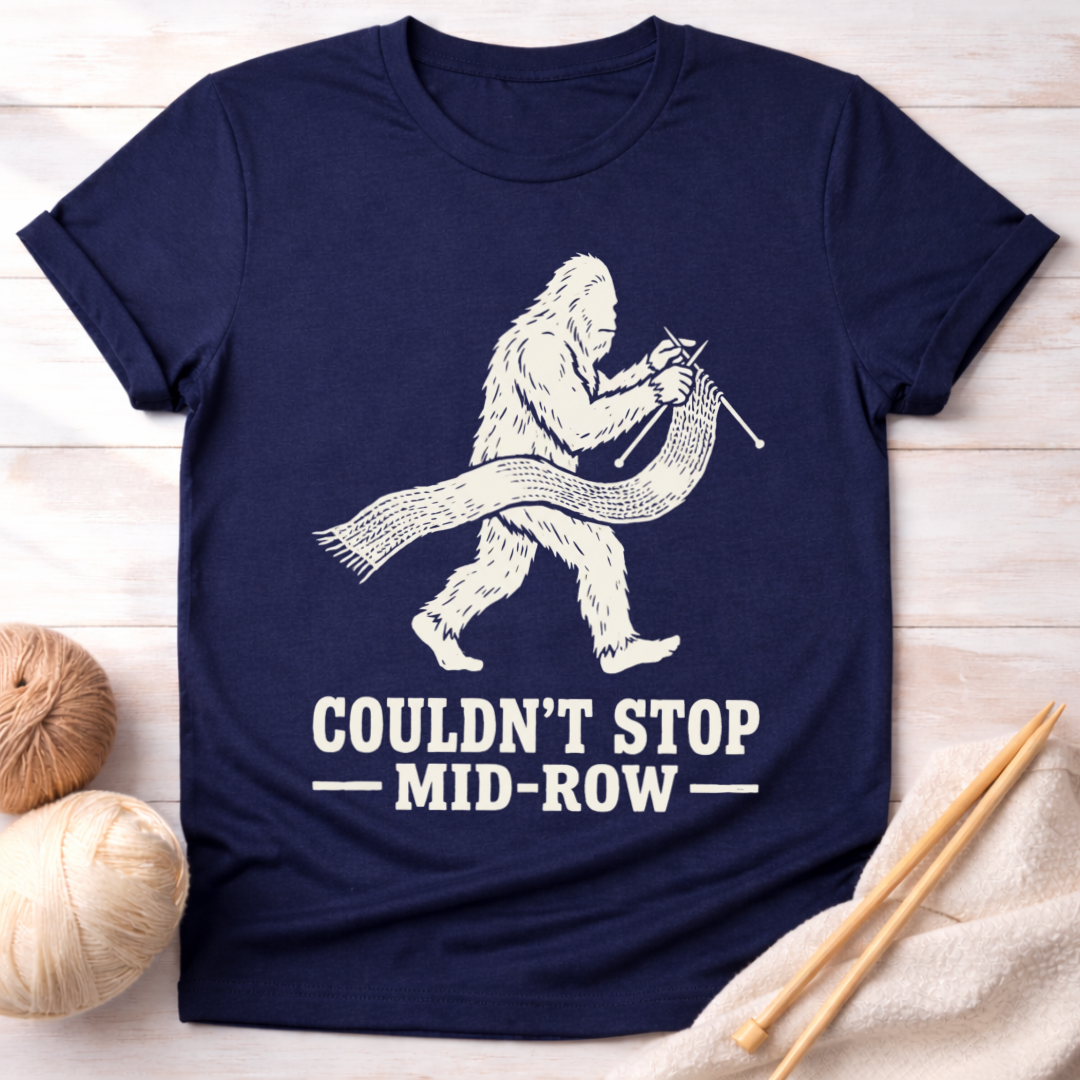 Mockup 4