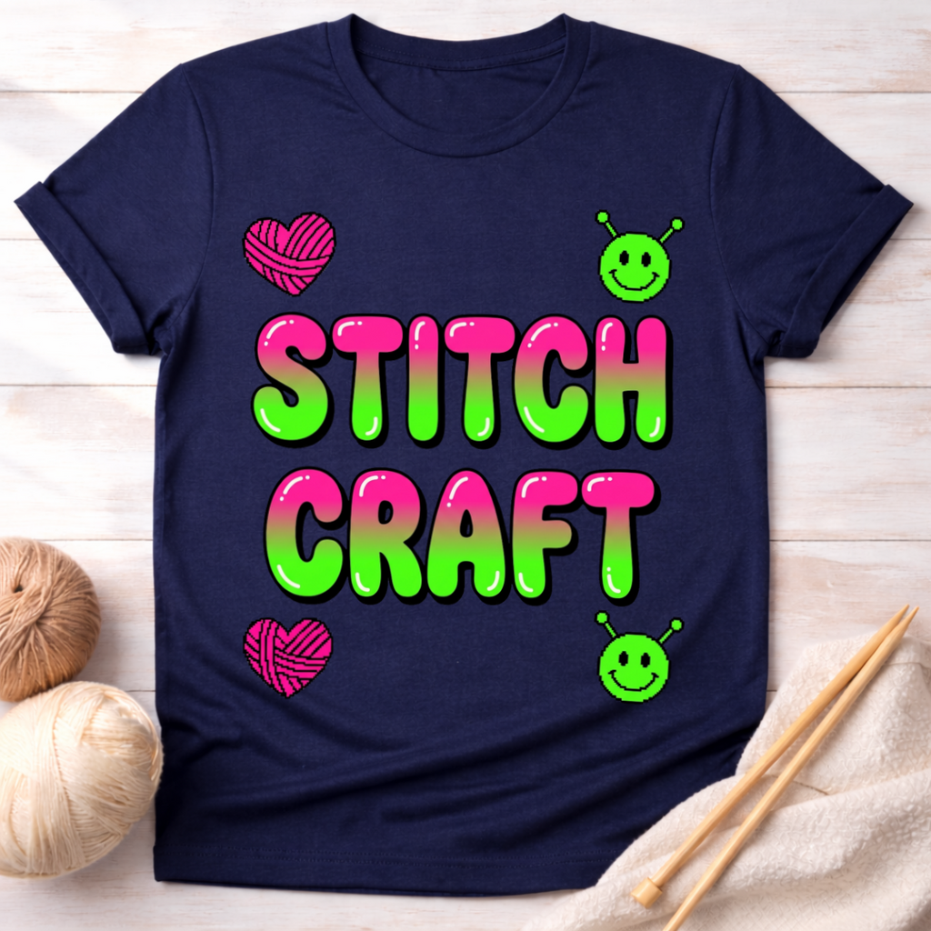 Mockup 4