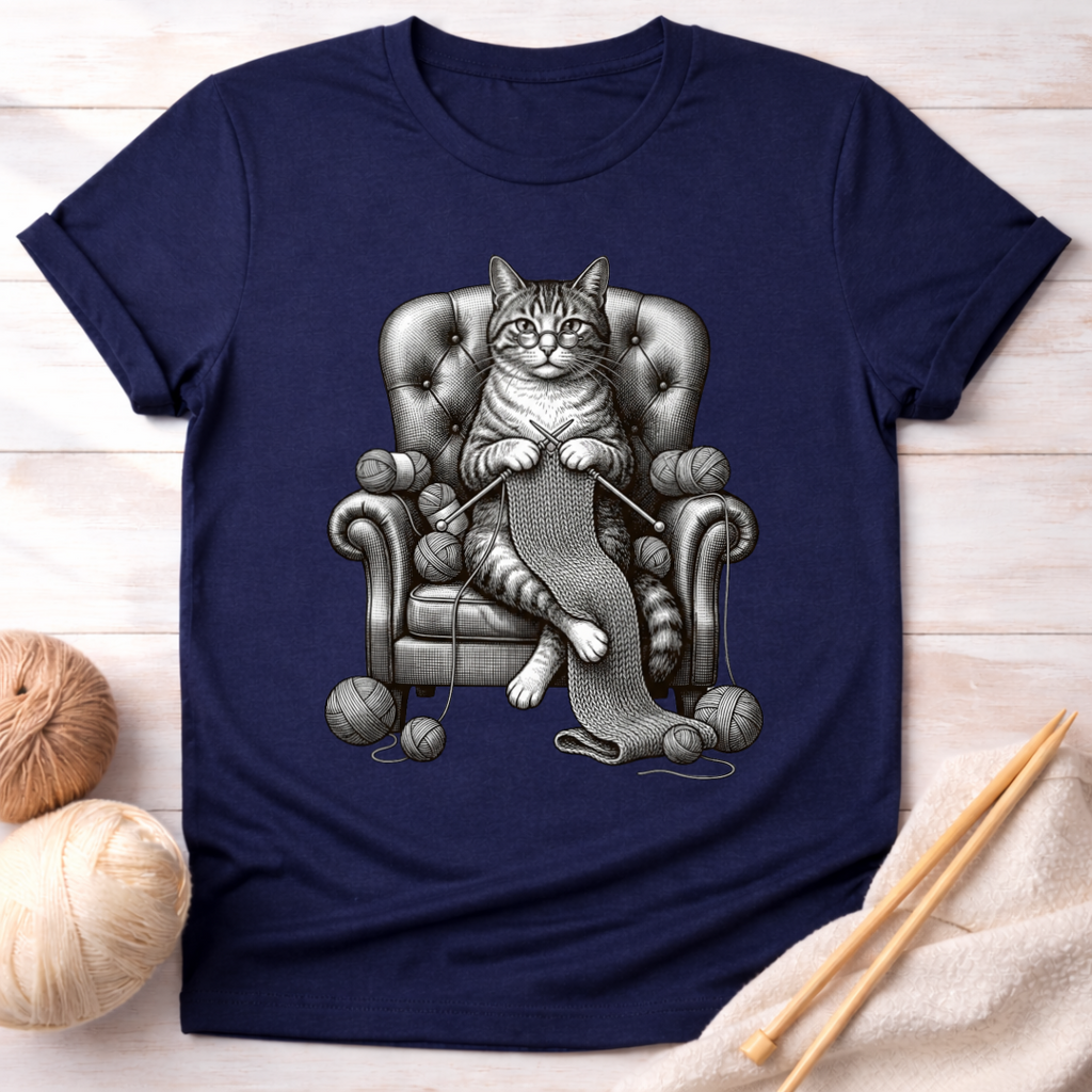 Mockup 4