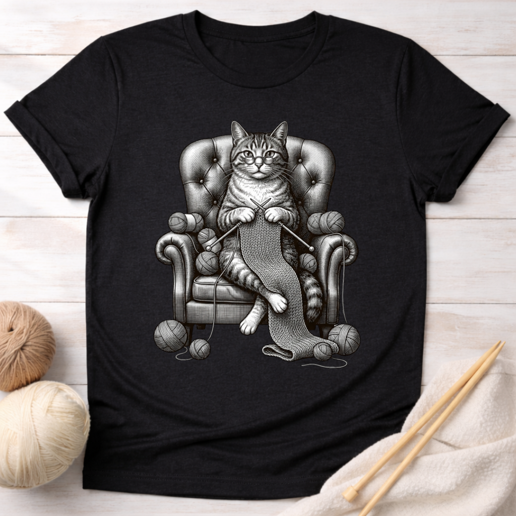 Mockup 3