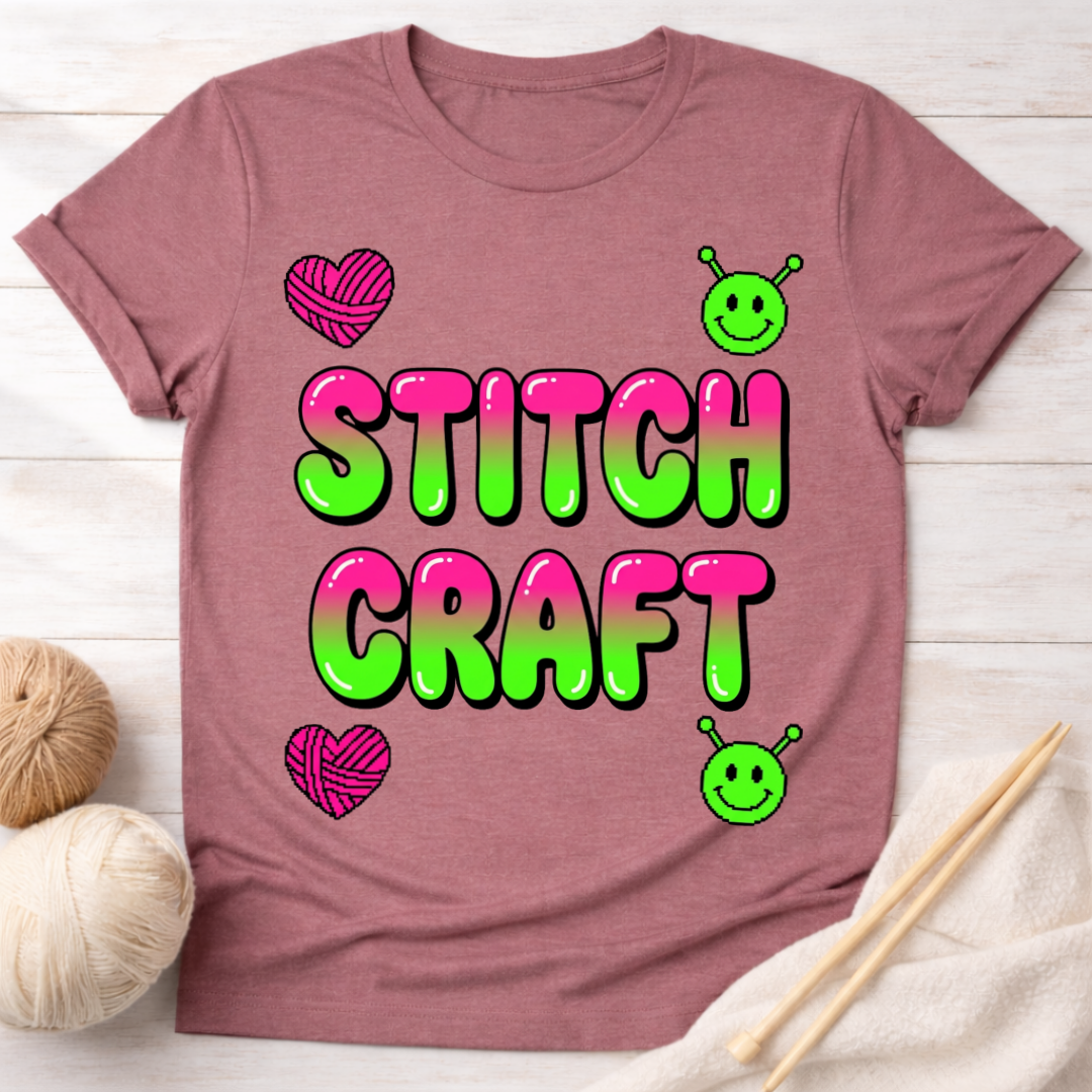 Mockup 2