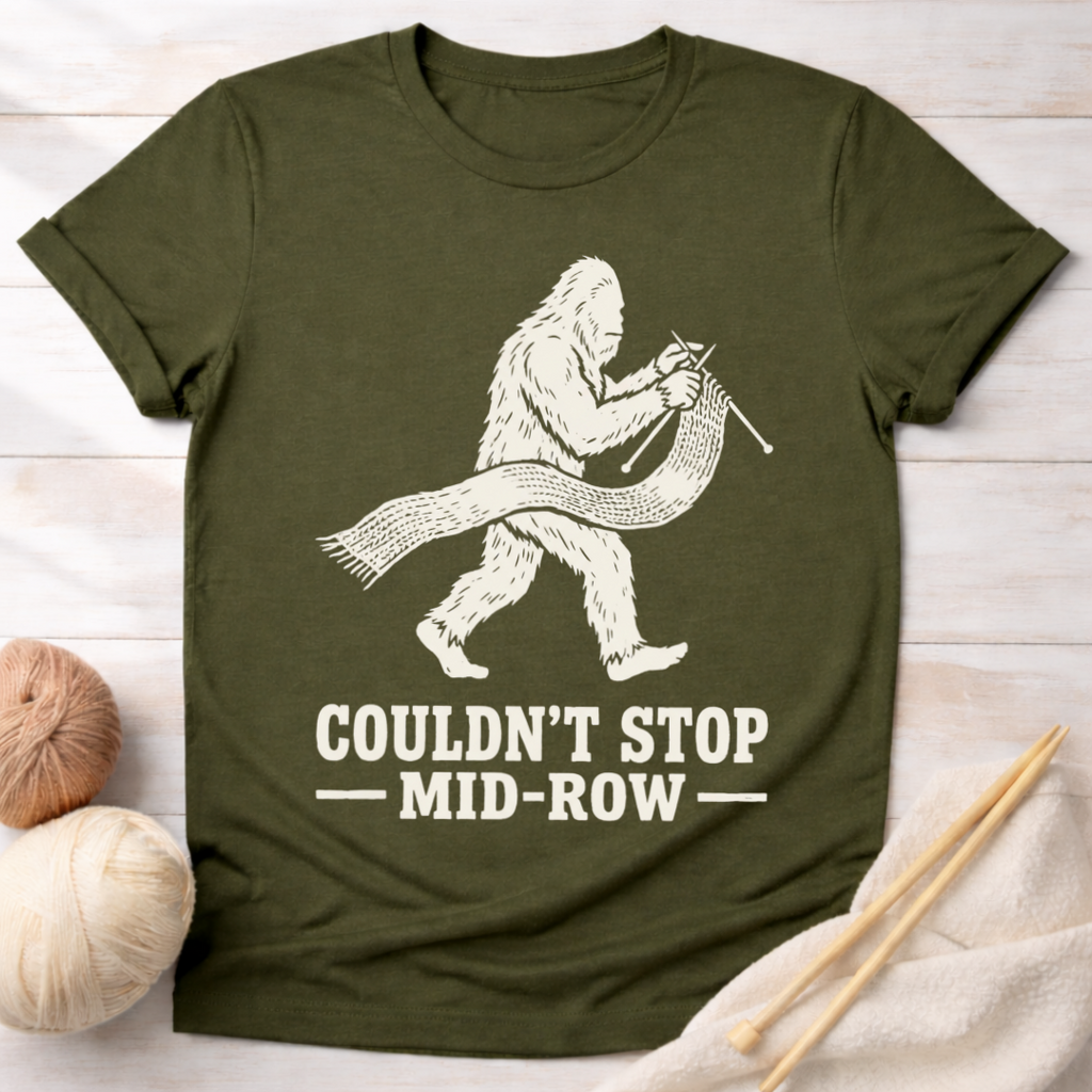 Mockup 1