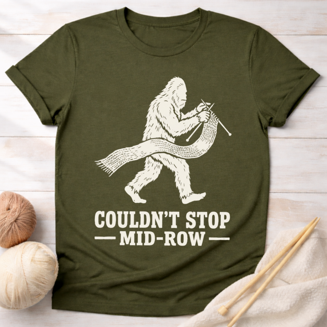 Mockup 1