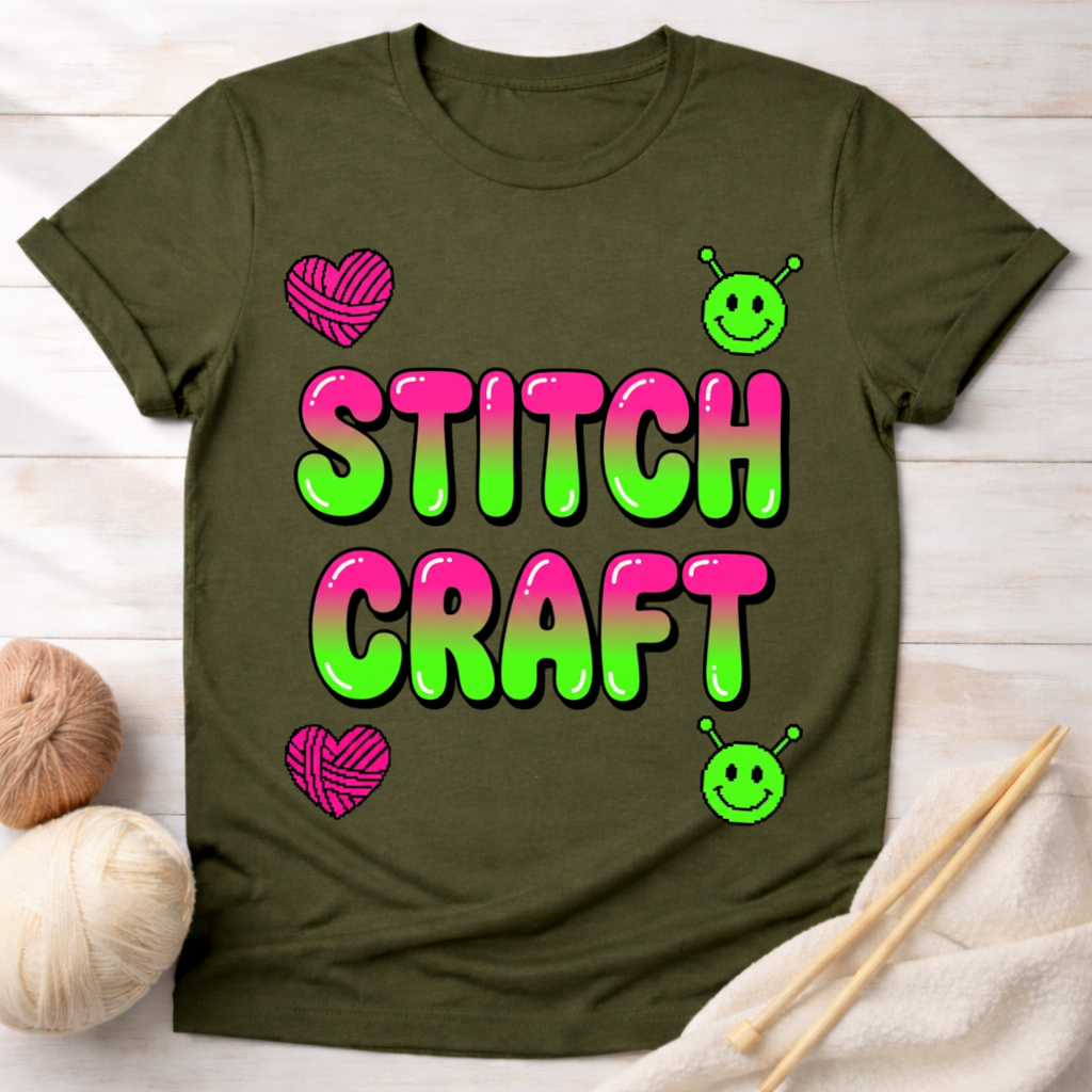 Mockup 1