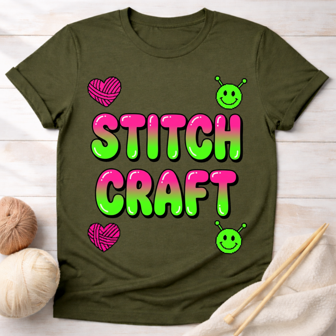 Mockup 1
