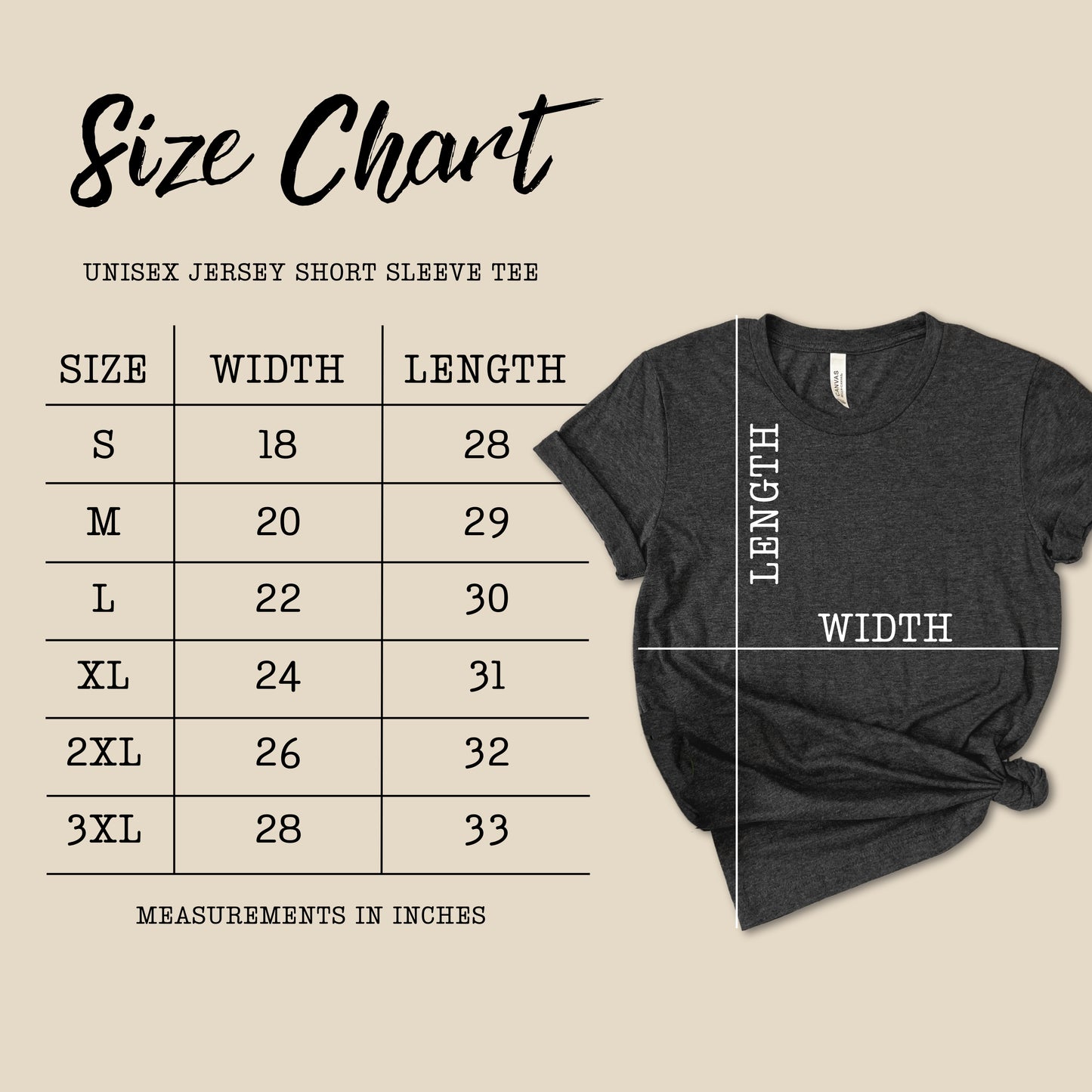 Bearly Knitting T-Shirt