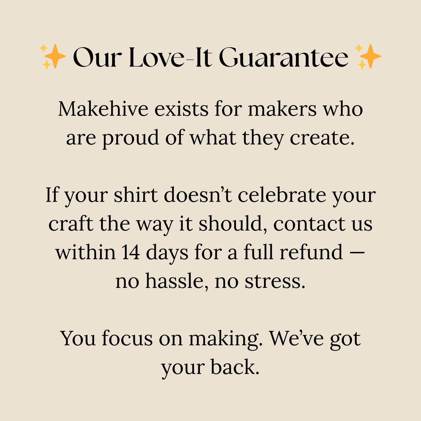 Bearly Knitting T-Shirt