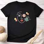 Black Heather