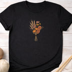 Black Heather