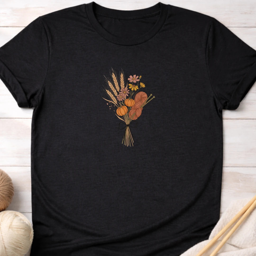 Black Heather