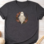 Dark Grey Heather