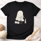 Black Heather
