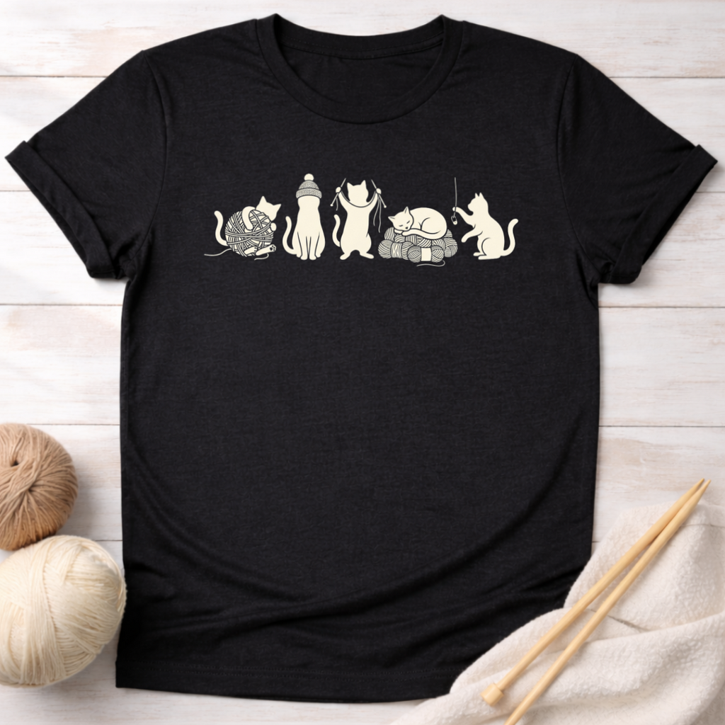 Mockup 1