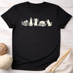 Mockup 1