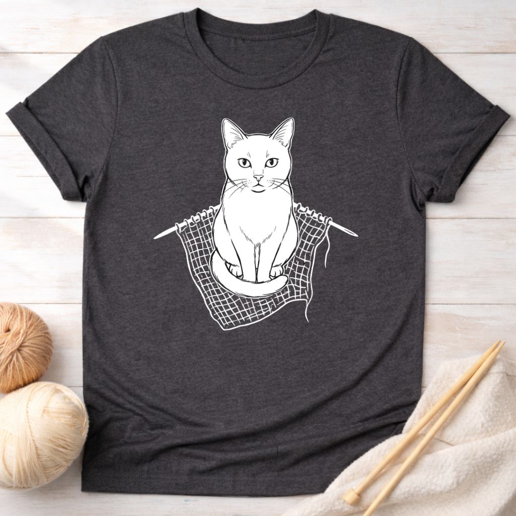 Mockup 6