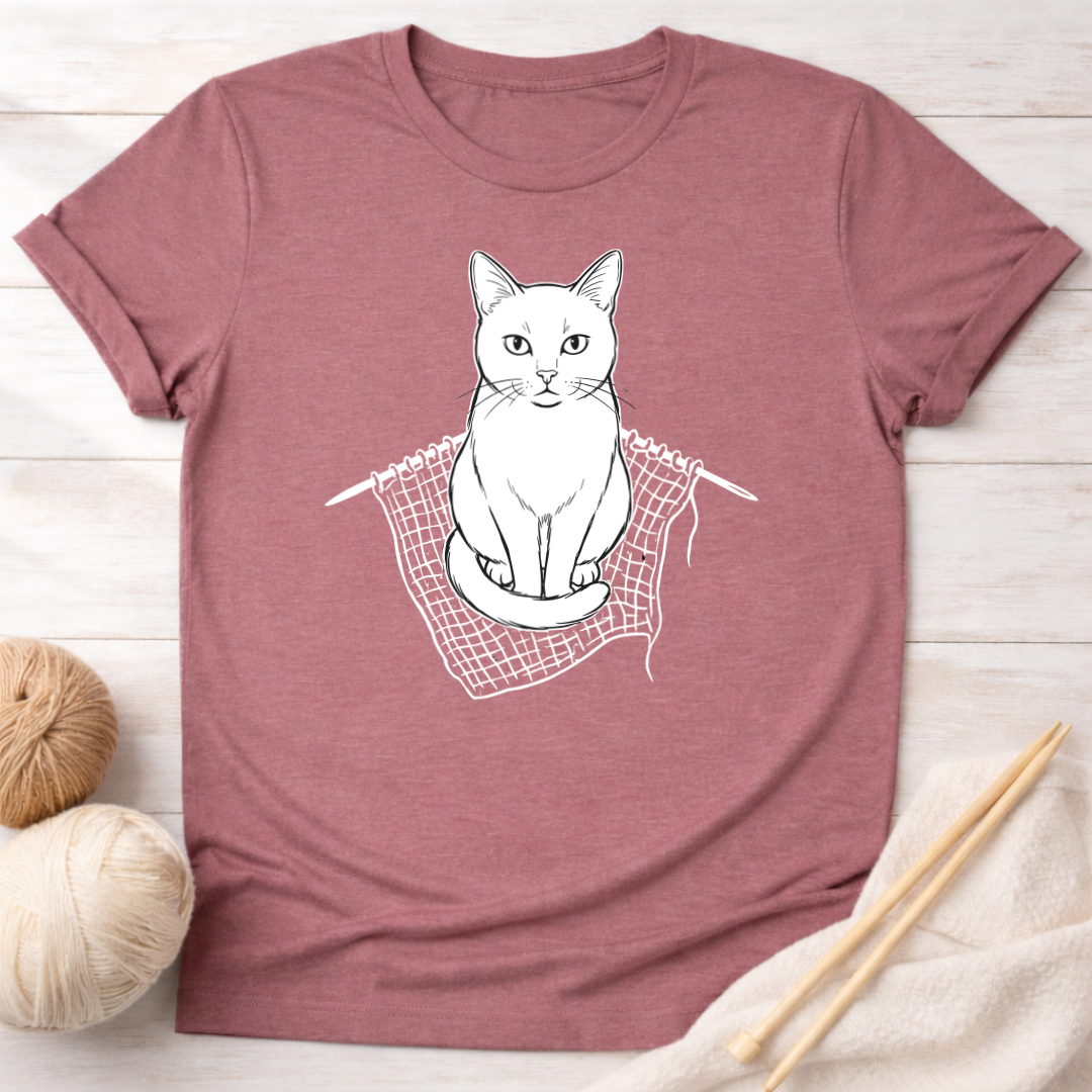 Mockup 2