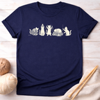 Mockup 6
