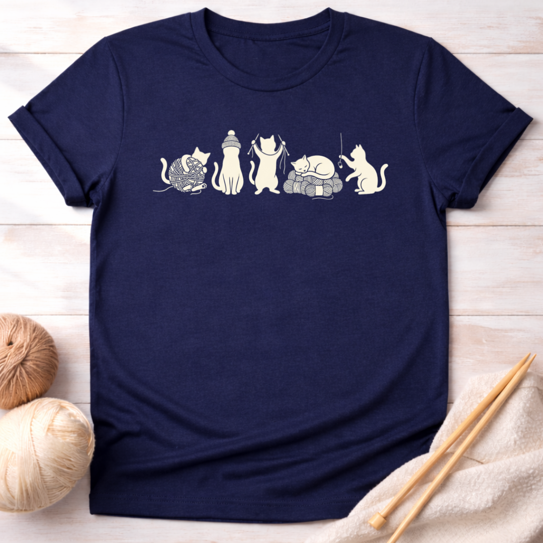 Mockup 6
