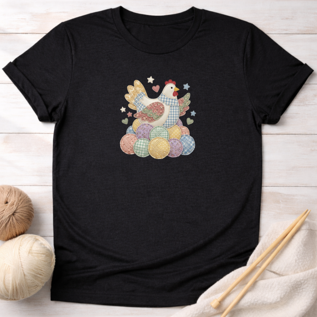 Mockup 1