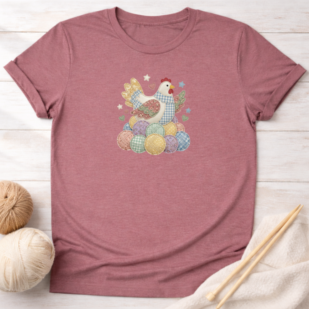 Mockup 3