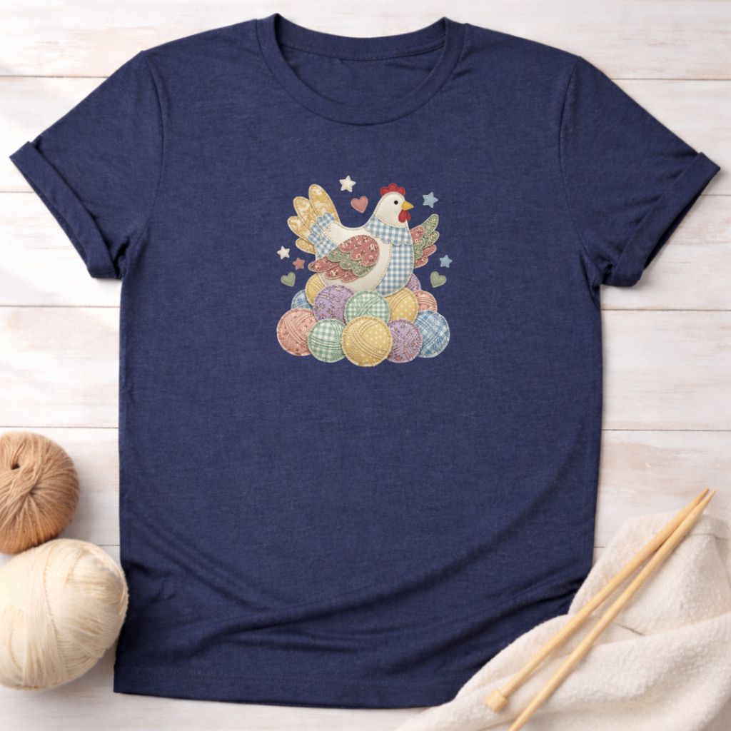 Mockup 4