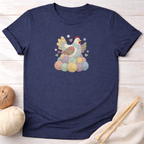 Mockup 4