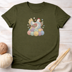 Mockup 5